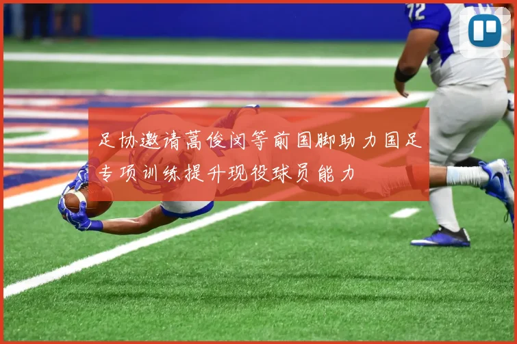 足协邀请蒿俊闵等前国脚助力国足专项训练提升现役球员能力